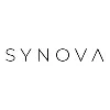 SYNOVA SYNOVA