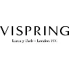 Vispring Ltd Vispring Ltd