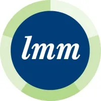 LMM