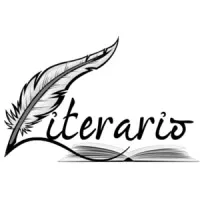 The Literario