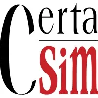 CertaSIM, LLC