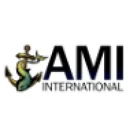 AMI International AMI International