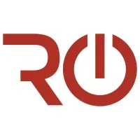 RSRV Power