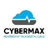 Cybermax Indonesia Cybermax Indonesia