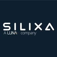 Silixa