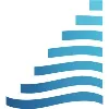 Mayyim Hayyim Living Waters Community Mikveh Mayyim Hayyim Living Waters Community Mikveh