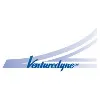 Venturedyne, Ltd. Venturedyne, Ltd.