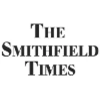 The Smithfield Times The Smithfield Times