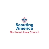 Scouting America - Northeast Iowa Council