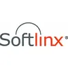 Softlinx, Inc. Softlinx, Inc.