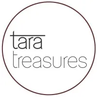 Tara Treasures Tara Treasures