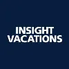 Insight Vacations Insight Vacations