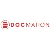 Docmation (now RafterOne) Docmation (now RafterOne)