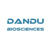 Dandu Biosciences Private Limited