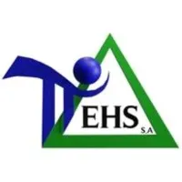 ENVIROMENT, HEALTH & SAFETY S.A (EHS COMPANY)