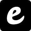 Encnt Encnt