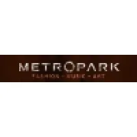 Metropark