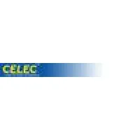 Celec Enterprises