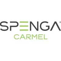 SPENGA Carmel