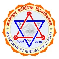 Manmohan Technical University