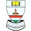 Abu Dhabi Indian School, Branch 1, Al Wathba Abu Dhabi Indian School, Branch 1, Al Wathba