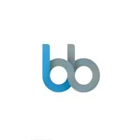 BIT & BYTE SOLUTIONS 