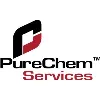 PureChem Services PureChem Services