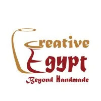 Creative Egypt