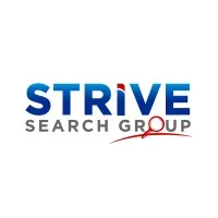 Strive Search Group