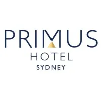 Primus Hotel Sydney