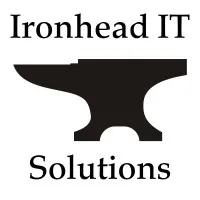 Ironhead IT Solutions Ironhead IT Solutions
