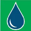 Alliant Chemical Alliant Chemical