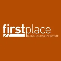 First Place Global Leadership Institute
