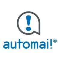 Automail