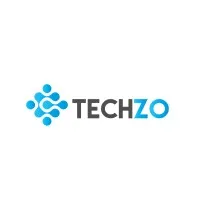 Techzo 