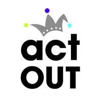 actOUT! The Kitchener-Waterloo Children's Drama Workshop