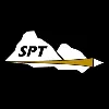SLO Propulsion Technologies SLO Propulsion Technologies