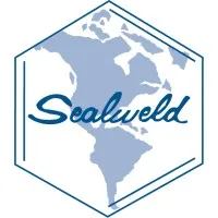 Sealweld