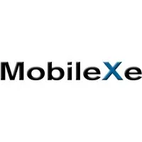 Mobilexe INC