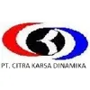 CITRA KARSA DINAMIKA, PT CITRA KARSA DINAMIKA, PT
