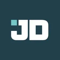 Jacobsen Dental AS