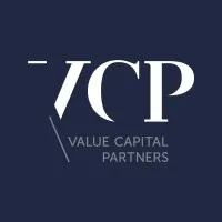 Value Capital Partners Value Capital Partners