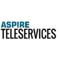 Aspire Teleservices