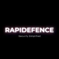 RAPIDEFENCE
