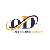 Outerlook Design