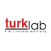 TURKLAB