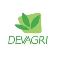 DEVAGRI