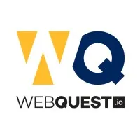 WebQuest IO