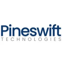 Pineswift Technologies