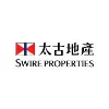 Swire Properties Swire Properties